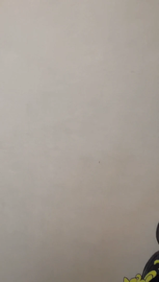 国画李纲-2.7平尺-国画作品-R