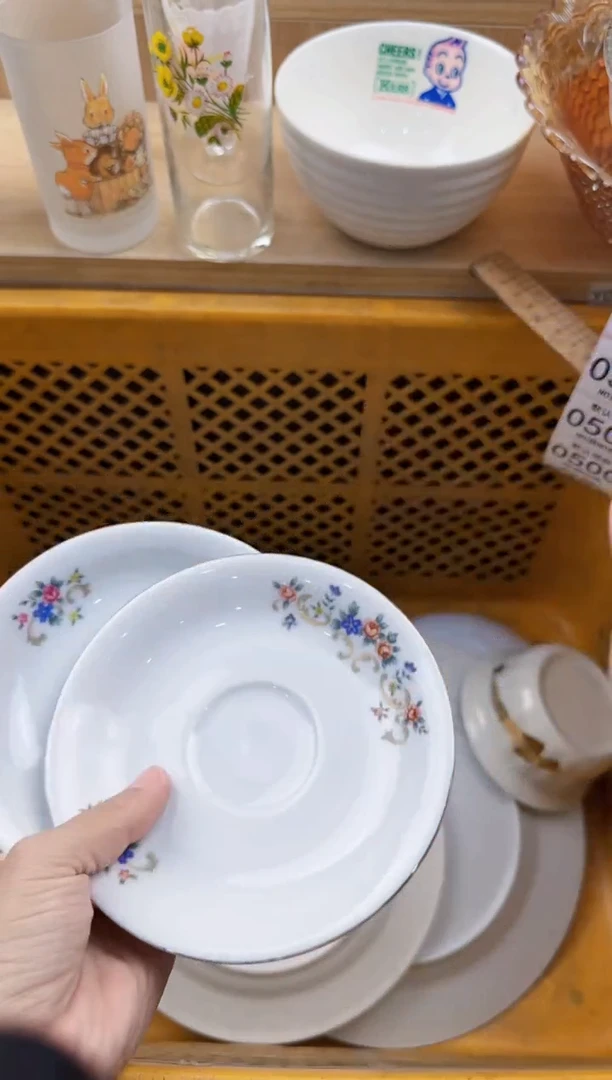 499默认微瑕，满20元包邮