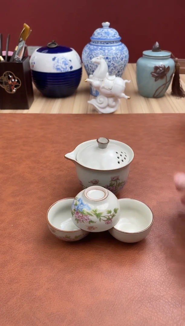 紫金花只清货不墨迹炸炸炸！1