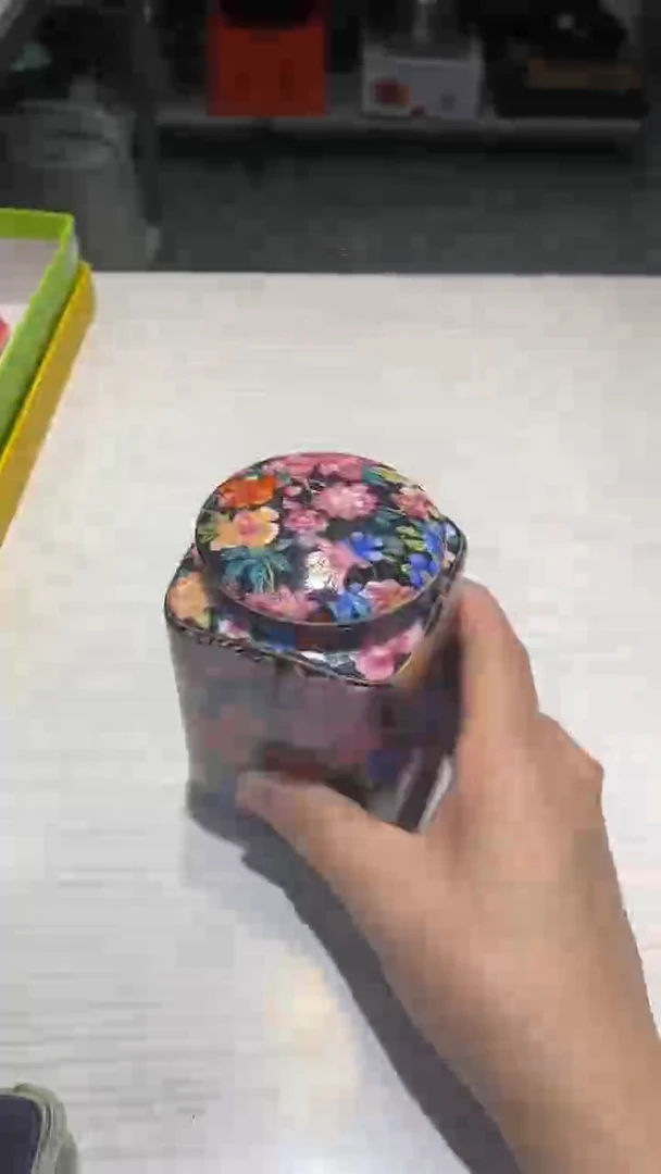 瓷片生活的本意就是开心@@1