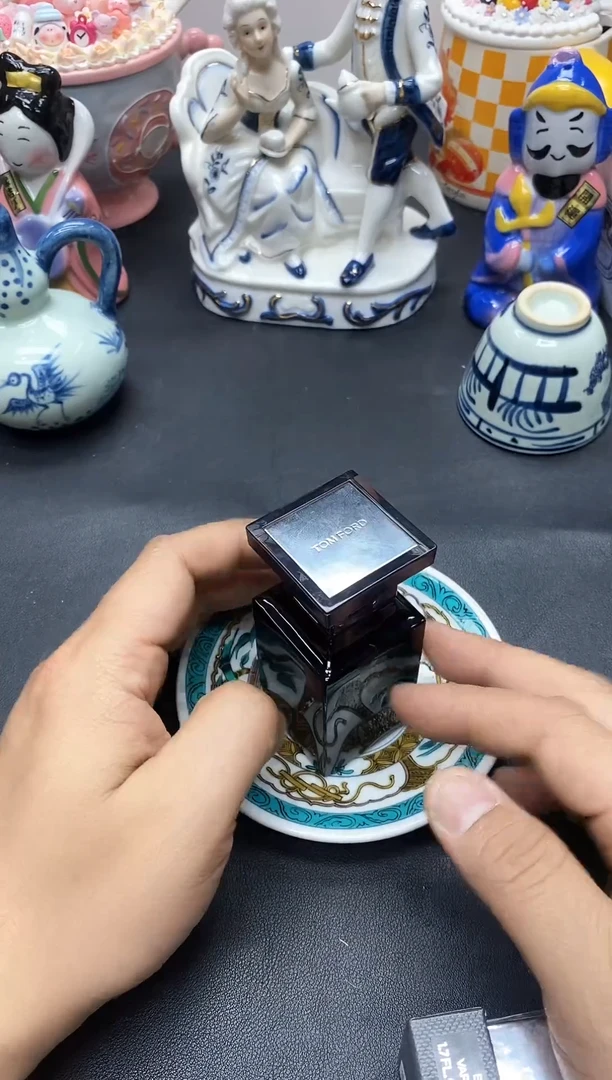 哈哈哈哈哈哈哈哈