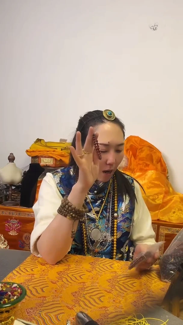 非金属无非金属无082306手串