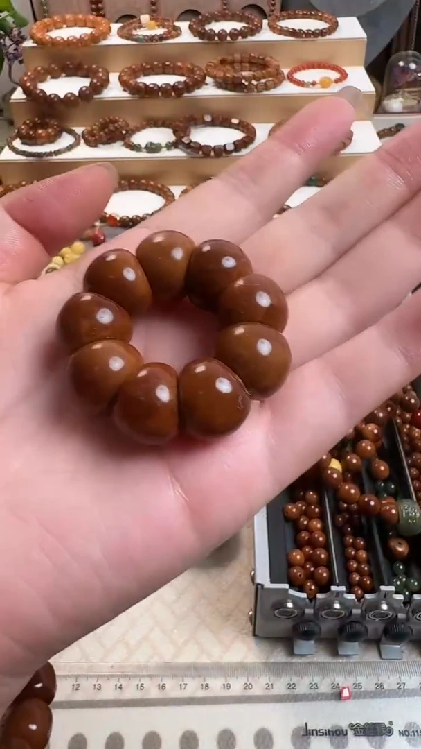 库克吊坠卡15大肠手撵