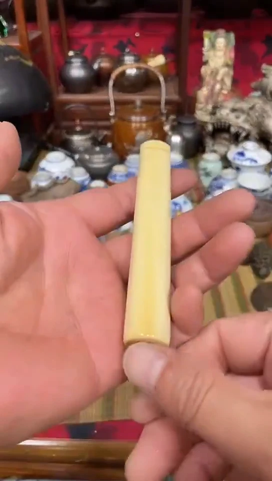 发发发发发发发发发发