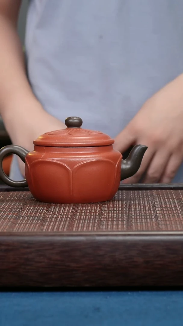 茶壶紫砂紫砂紫砂紫砂紫砂