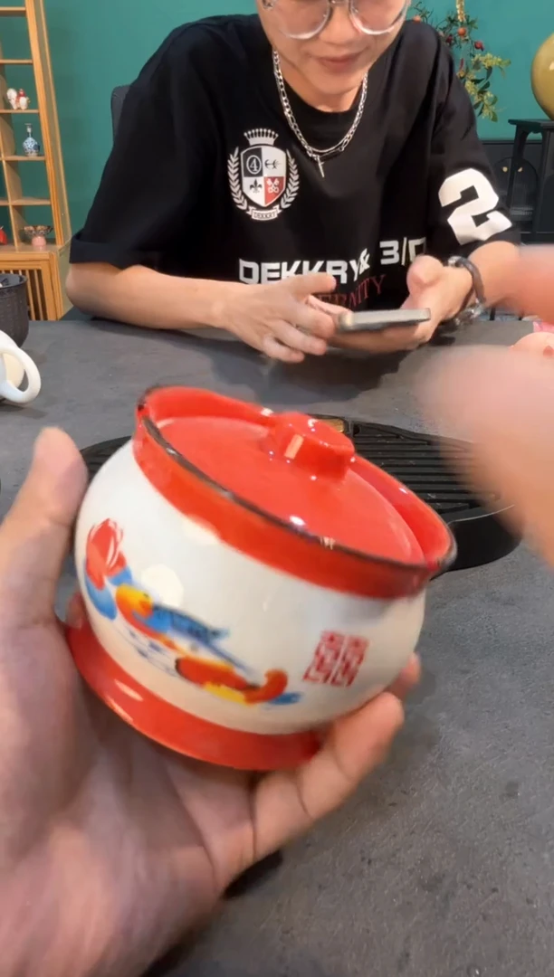 瓷片直播闪购链接@@w2030