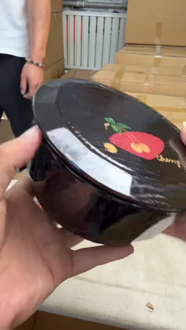 瓷片青*瓷器全场漏漏漏默认微瑕介意慎拍！