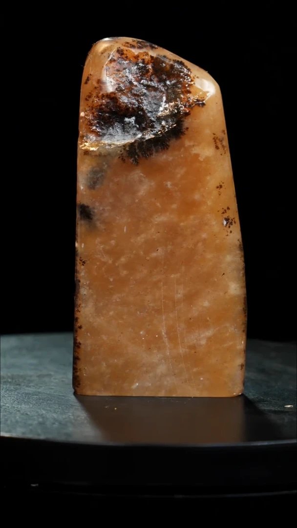 田黄石印章印章印章