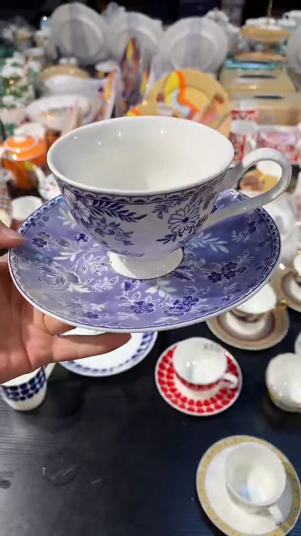 瓷片瓷器瓷器瓷器瓷器