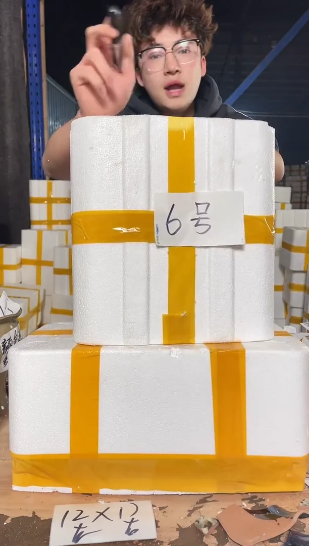 紫砂花盆宜兴紫砂粗陶花盆16.8/6