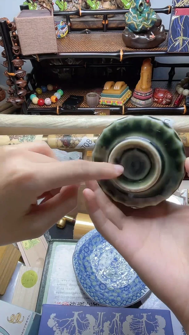 1瓷器瓷器瓷器瓷器