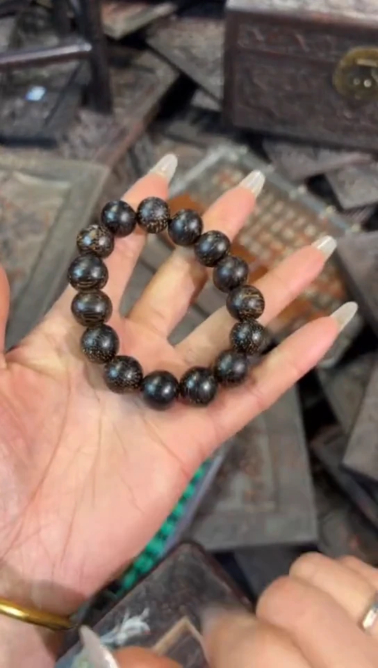 【闪购商品】木E004雕刻板链接以直播间为准