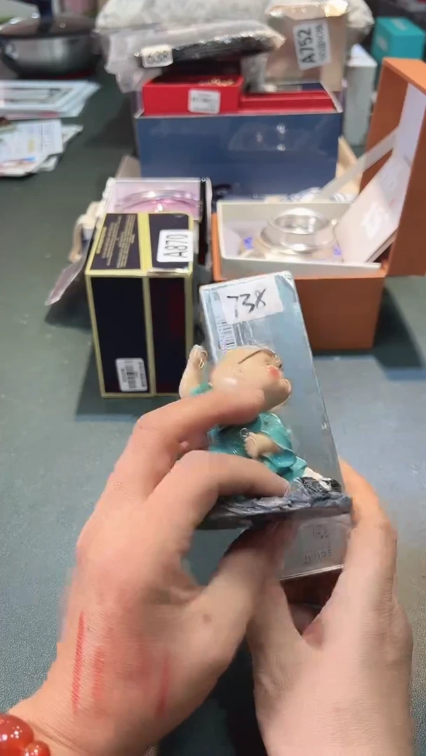 瓷片全场正品,一件不留@@1