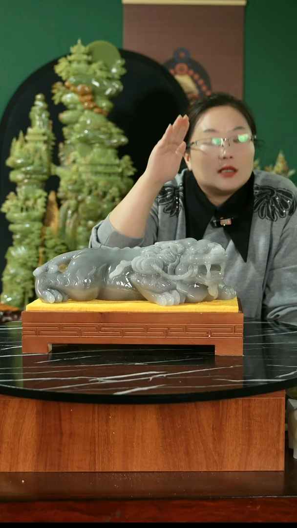 石材家居饰品摆件78878787878