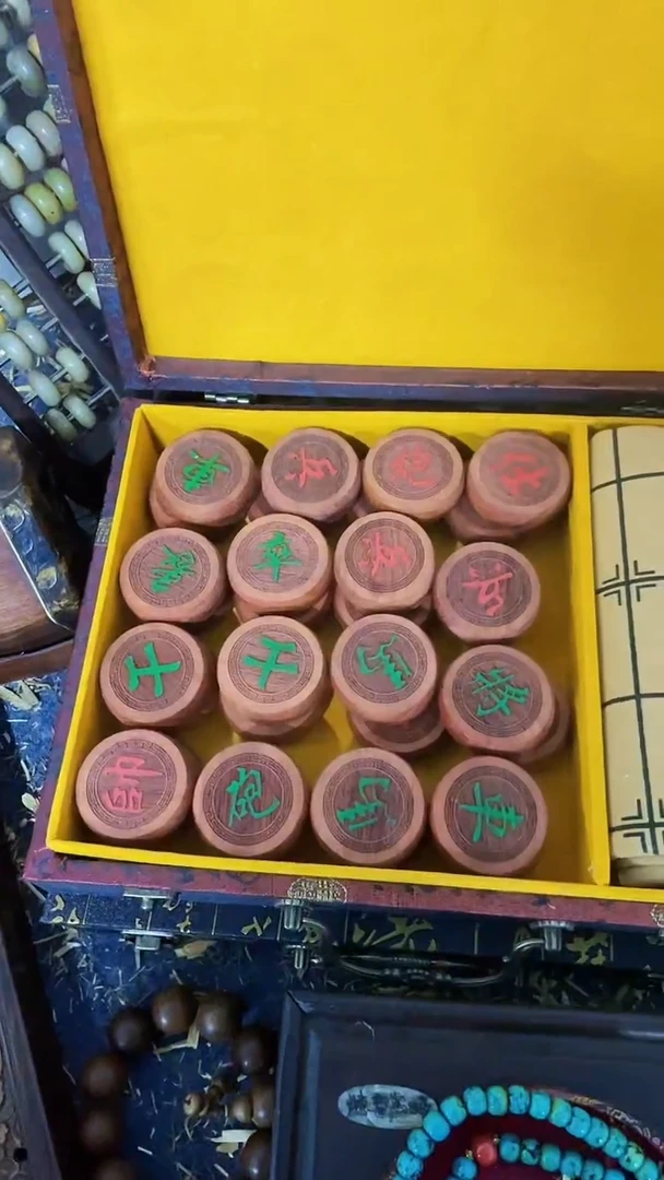 【闪购商品】刺绣主播推荐主播推荐