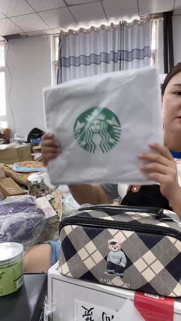 牦牛剖层皮革琪老板女包1号店超好看发图片款