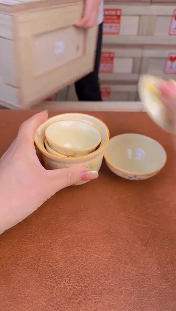 @@@@@@@@@@@@@@@@@@@3780