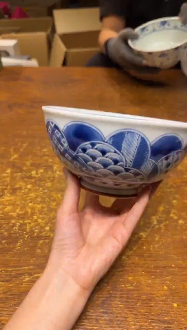 小狐狸严选日瓷器小狐狸精选日瓷器