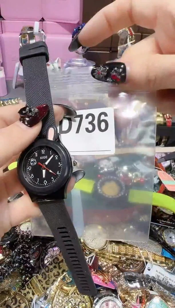 石英机芯锻造碳钢0