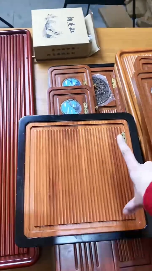 【闪购商品】瑕疵品P10号28*28不支持退货