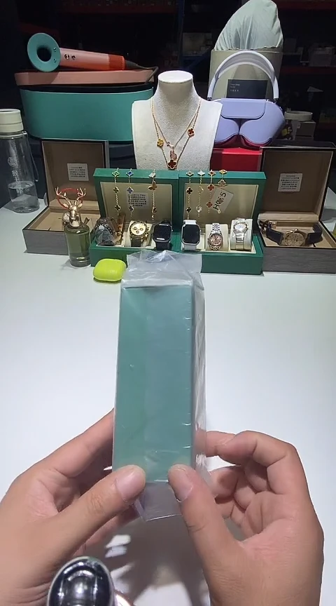 瓷片生活的本意就是开心@@1