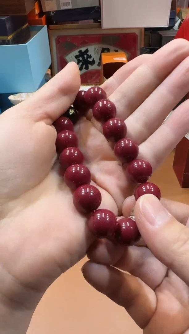 瓷片高端品质，京东包邮HC144