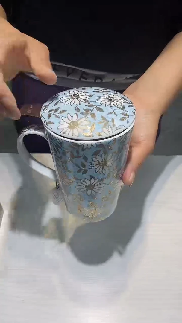 瓷片111111111111@@1