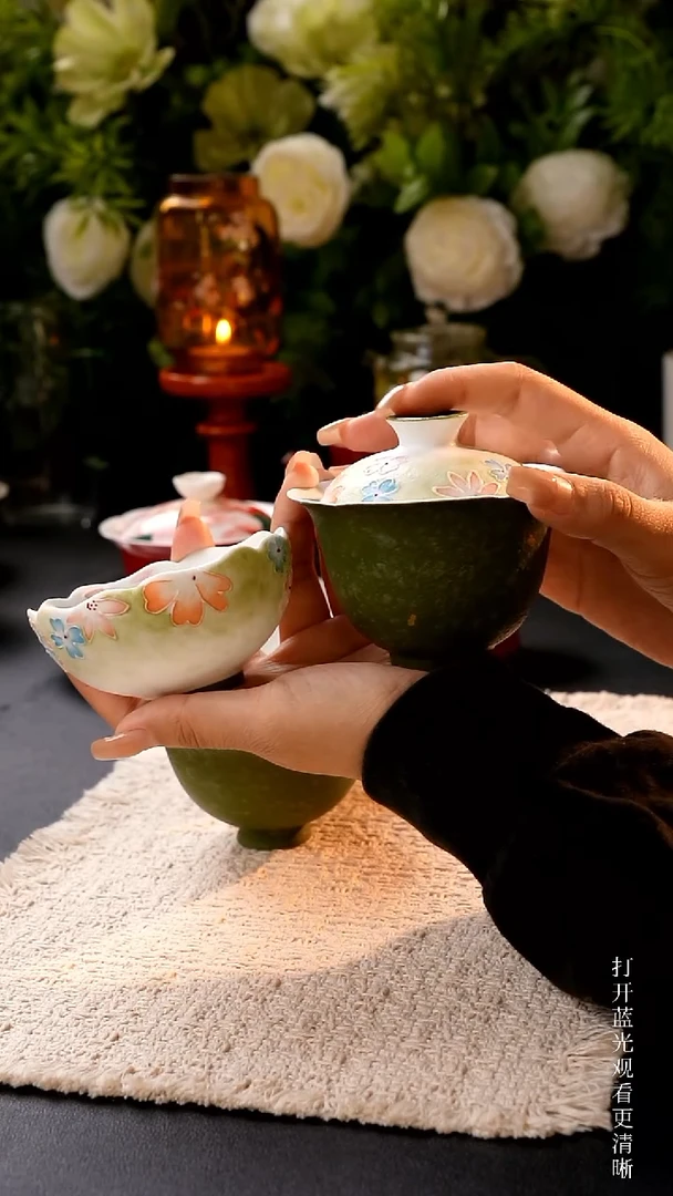 哈哈哈哈哈哈哈哈哈哈哈哈