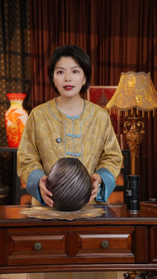 琉璃磨刻D79.。。。。