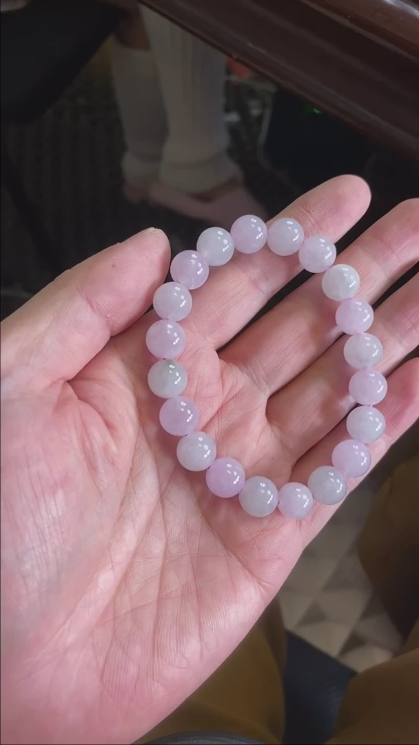 【闪购商品】定制翡翠未镶嵌889887号