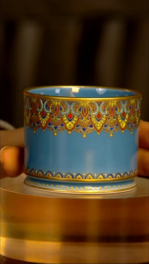 哈哈红红火火恍恍惚惚