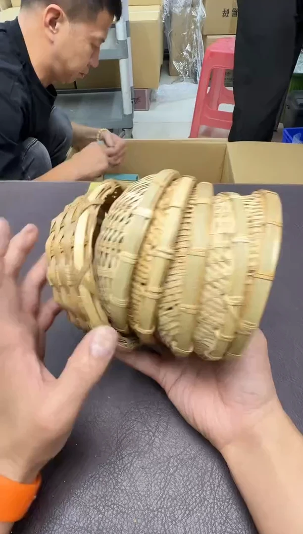 手工艺品琉璃七***菜241