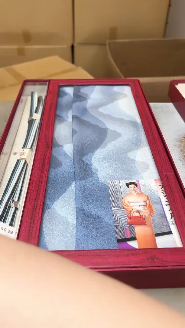 瓷片265聚宝缘海陶精选