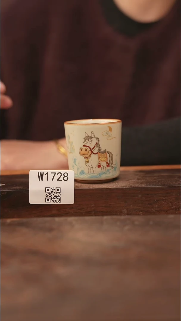 【经典福利】/杯子@@W1728