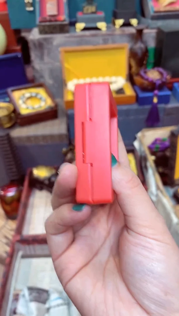 【闪购商品】花钱