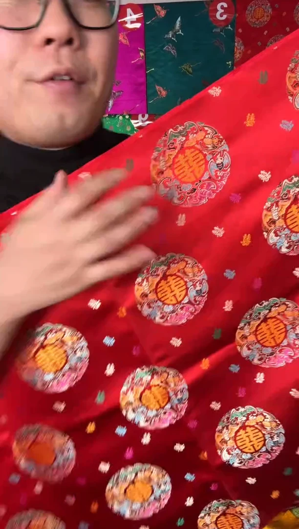 混纺小布头1单60公分长，满18元包邮，新疆西藏不发货