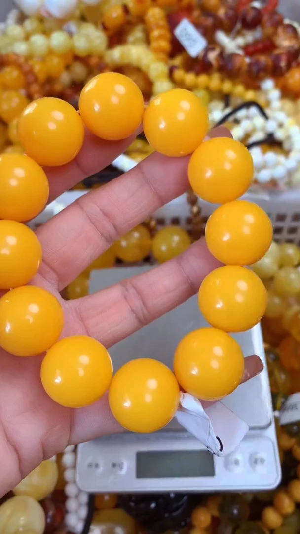 【闪购商品】摆件密胺瓷片密胺瓷片606