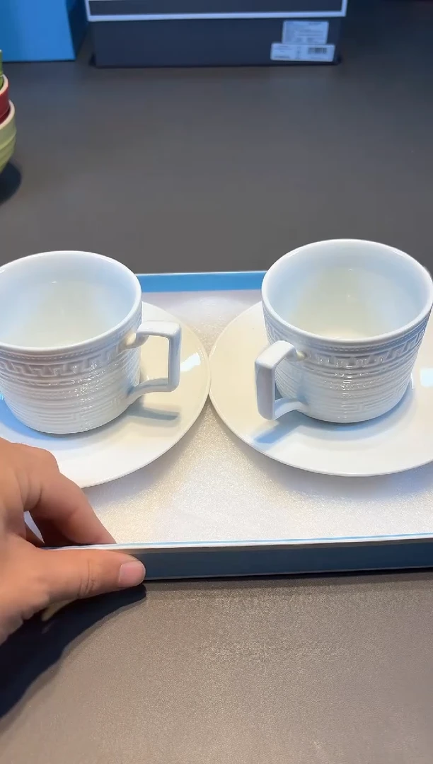 【闪购商品】瓷片新号开播啦全场福利保正保真