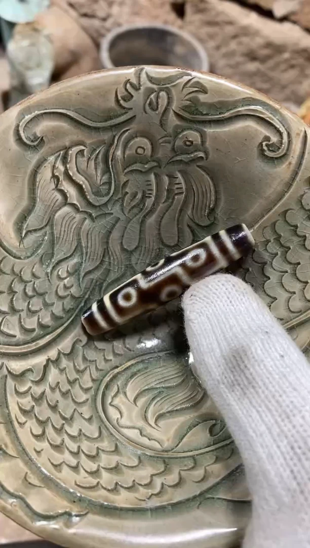 【闪购商品】摆件瓷器瓷器瓷器瓷器