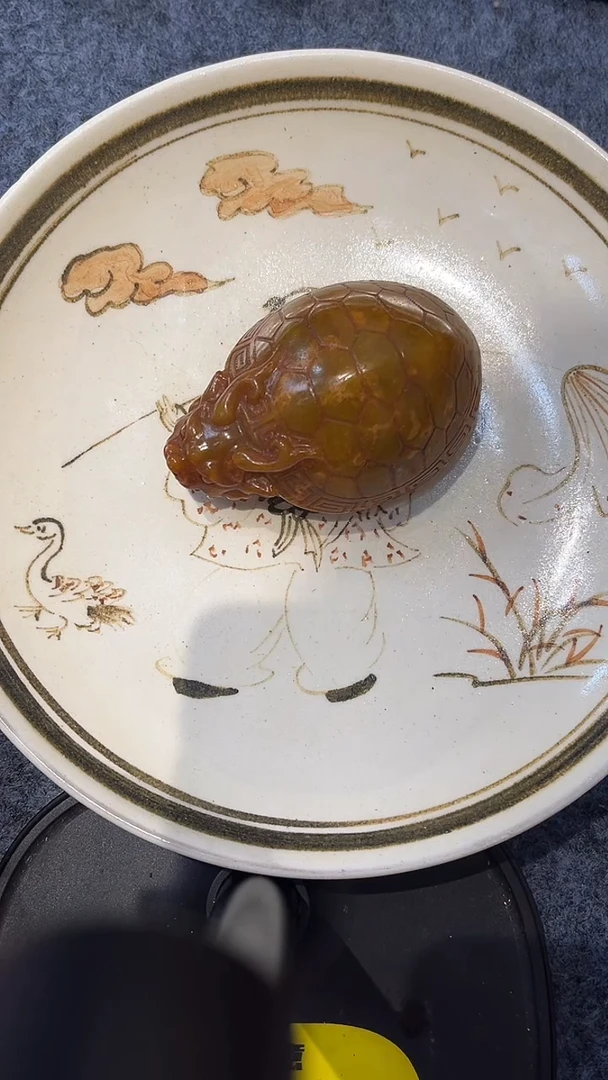 瓷器88888888888888