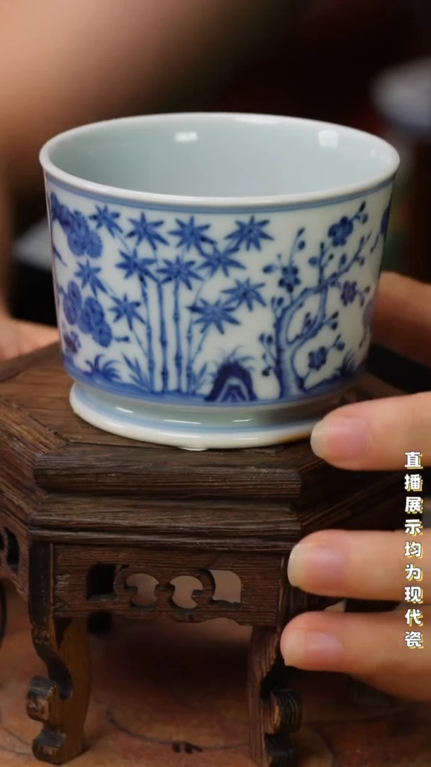 ci cic瓷瓷瓷瓷瓷瓷瓷瓷瓷瓷瓷
