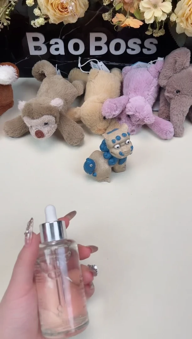 【闪购商品】瓷片样品 陶茶文玩陶茶文玩