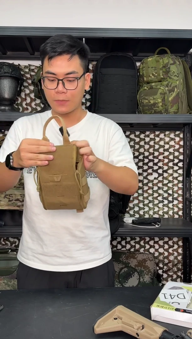 涤纶？尼龙？我也不知道1131