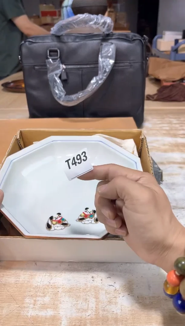 瓷片J****e直播定闪专用链接8888