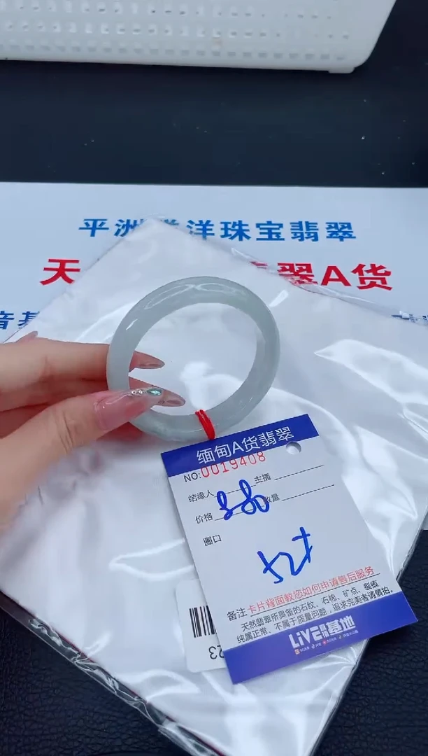 未镶嵌手镯翡翠22222222