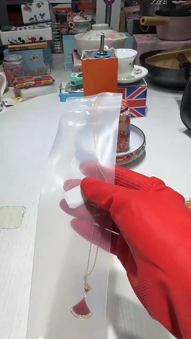 瓷片福利全场,清仓不停@@1