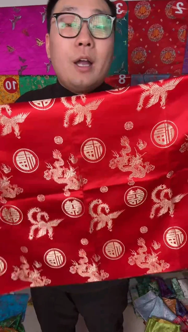 混纺小布头1单60公分，满18元包邮，新疆西藏不发货