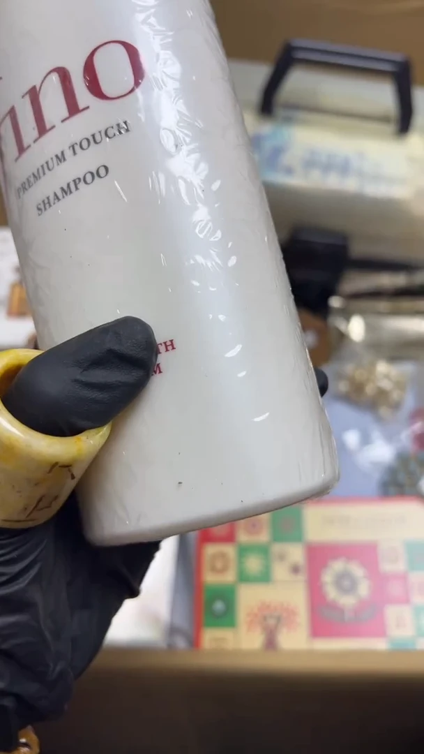 手工艺品琉璃?**.瓷片瓷片瓷片瓷片