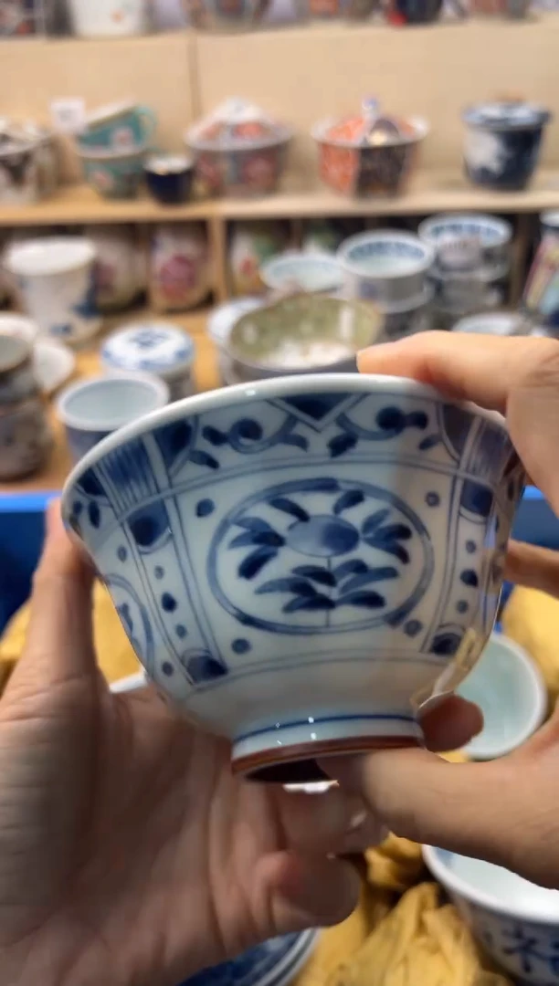 瓷片你好你好你好你好你好