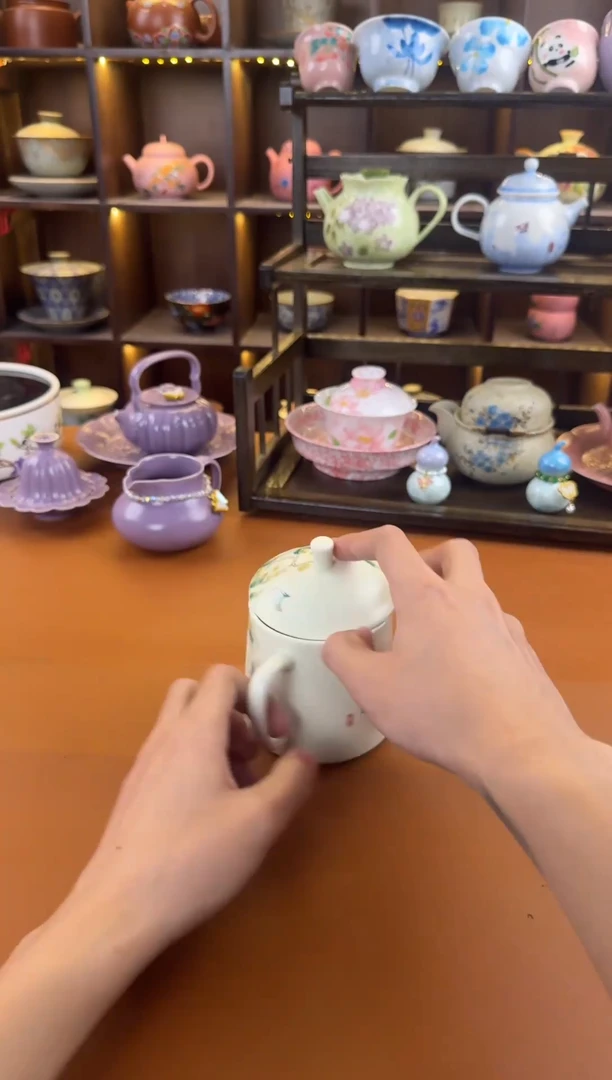 @@@@@@@@不带礼盒